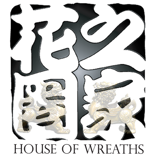 #1 Best Condolence Funeral Wreaths