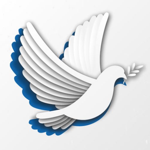 #1 Best Condolence Funeral Wreaths