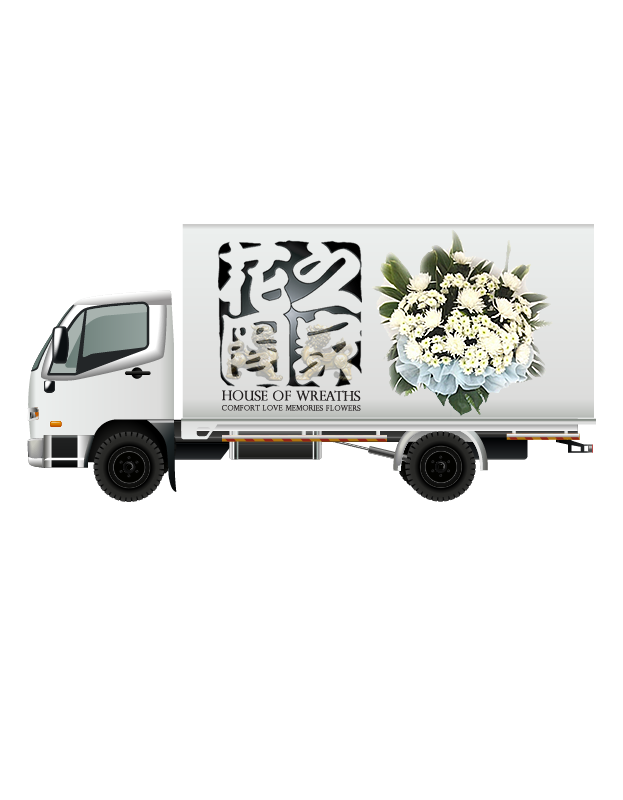 #1 Best Condolence Funeral Wreaths
