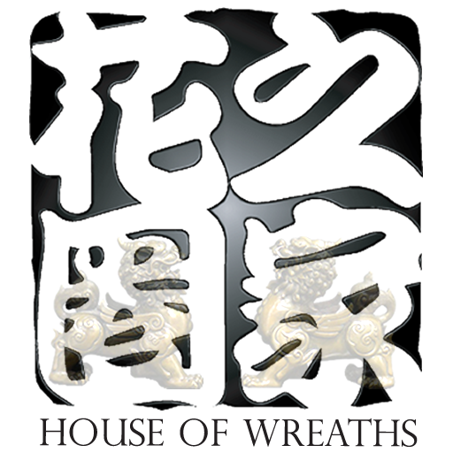 #1 Best Condolence Funeral Wreaths