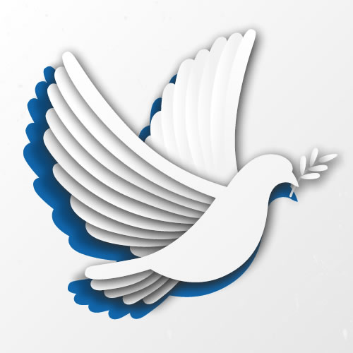 #1 Best Condolence Funeral Wreaths