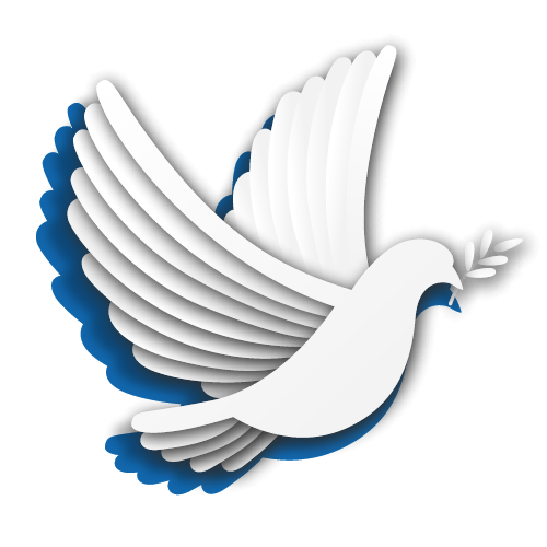 #1 Best Condolence Funeral Wreaths