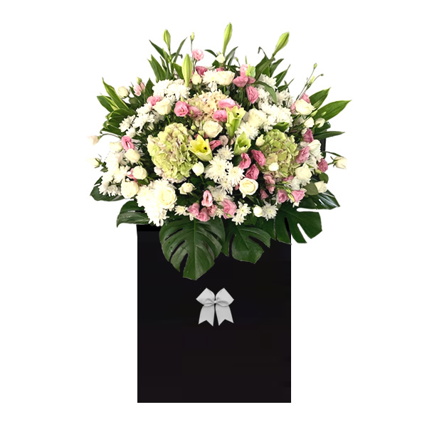#1 Best Condolence Funeral Wreaths