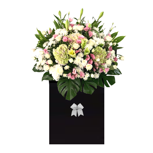 #1 Best Condolence Funeral Wreaths